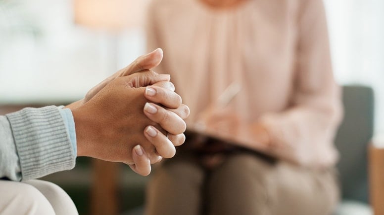 Kadın çalışanına sorduğu soru 2.7 milyon TL'ye mal oldu