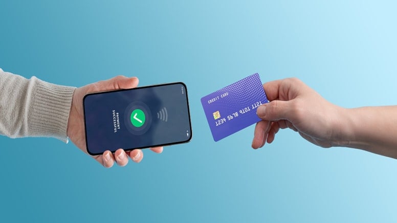 Mobil ödeme gerçekten güvenli mi?