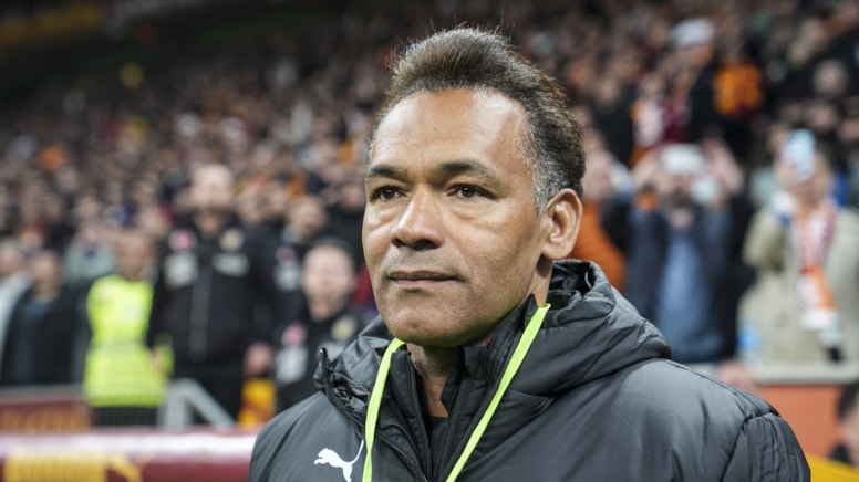 Jose Morais: Olayın buralara gelmesi beni üzdü