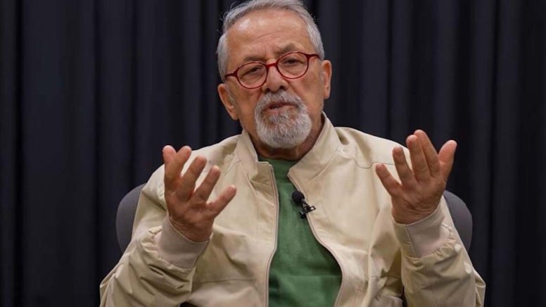 Naci Görür uyardı: 'Yediye kadar deprem üretebilir'