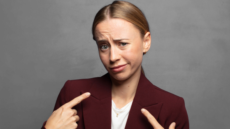 Gri kaya yöntemiyle narsistlerle başa çıkabilirsiniz