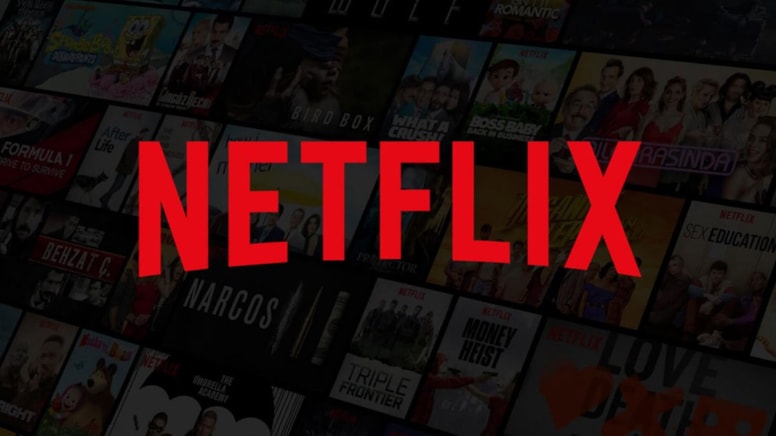 Netflix 44 dizi ve filmi yayından kaldırıyor
