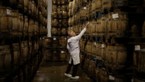 Trump tarifeleri, komşuyu darboğaz etti: Tüm ürünler etkilenecek