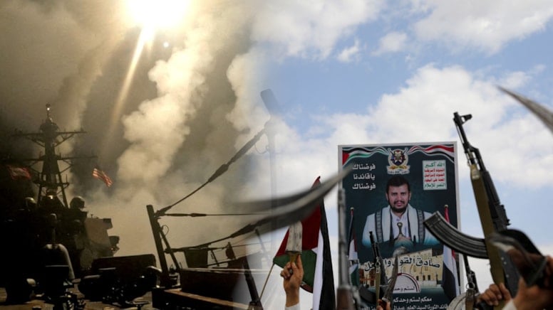 ABD 'sıcak bakıyor', Yemen taarruza hazırlanıyor