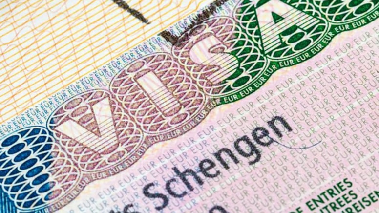 Biz hala vize reddinde rekor kırarken Avrupa, şeriat ülkesine vize muhafiyeti tanıyacak