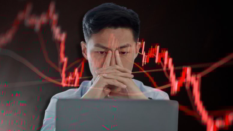 Trump'ın tarifeleri, Asya ülkelerini altüst etti: 'Müzakere edecek kozumuz yok'