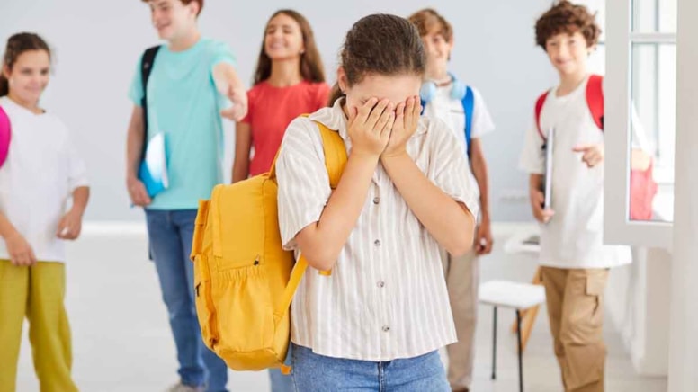 Psikolojiye göre düşük öz saygıya sahip kişileri tespit etmenize yardımcı olacak 3 cümle