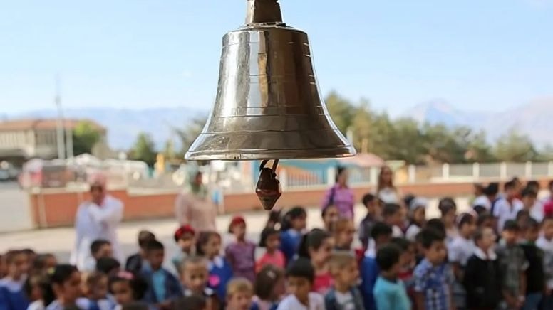 Balıkesir'den sonra 1 ilde daha eğitime ara verildi