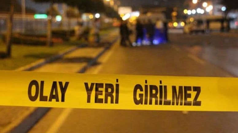 Kayıp olarak aranan kişinin cesedi bulundu