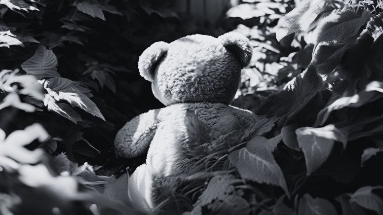 Çankırı'da 9 yaşındaki çocuk kayboldu! Arama çalışmaları sürüyor...