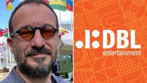 Boykot çağrısı yapanlara Vatan Haini demişti! Projelerin tamamından çekildiğini açıkladı