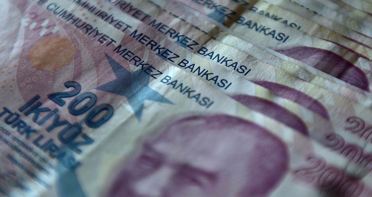 SPK'dan Büyük Onaylar: 25 Milyar Liralık İhraç ve Milyar Liralık Artırımlar