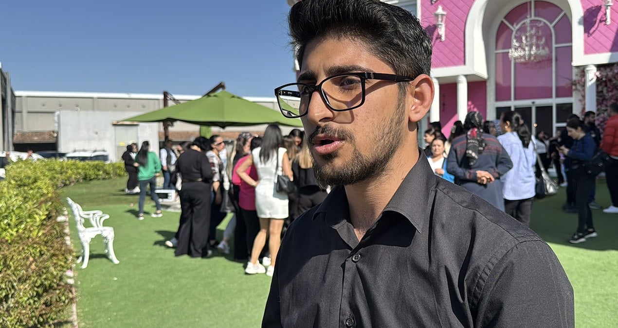 Patron sosyal medyasını bile kapatıp yurt dışına kaçtı: Çalışanlar ve müşteriler kapıya dayandı thumbnail