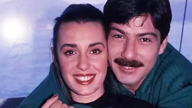 Perihan Savaş: Eşimi Engin Akyürek oynasın