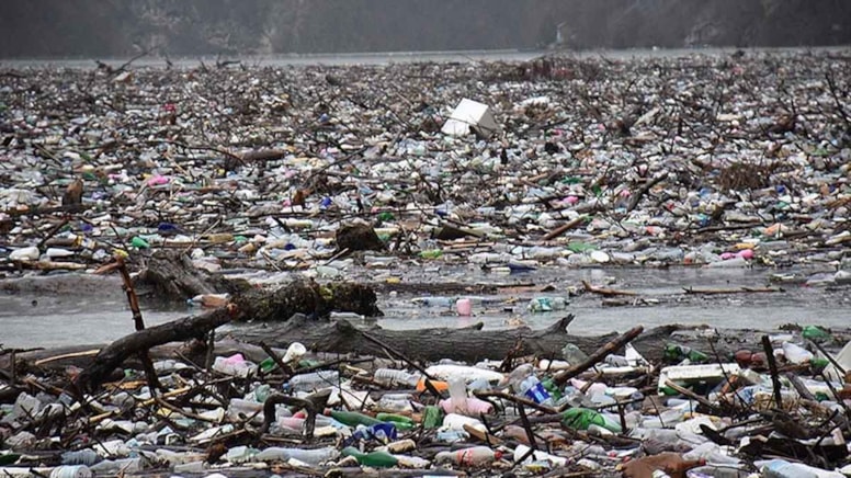 İnsanlık tarihinin en büyük aldatmacası ortaya çıktı: Milyarlarca cana mal olan yalan!