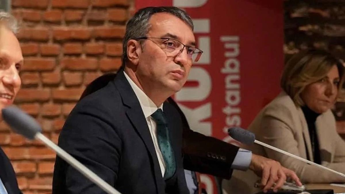 Mahir Polat'ın avukatından gerici Yeni Akit'e cevap