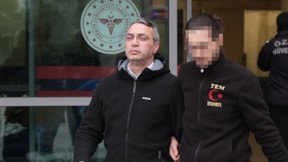 Yoğun bakımdan Silivri Cezaevi'ne: Mahir Polat için heyet toplanacak