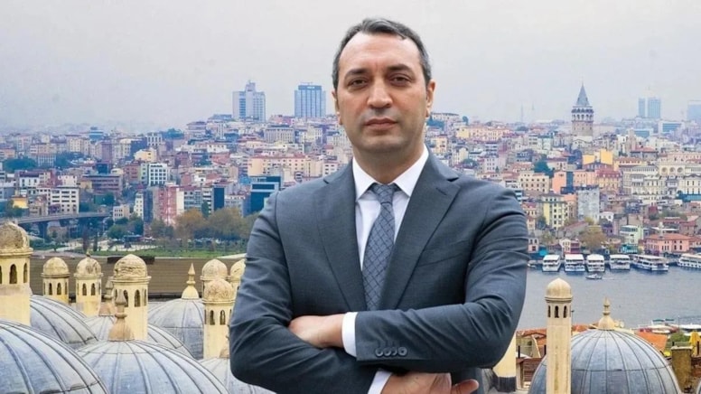 Mahir Polat'ın avukatından kritik açıklama: 'Kaybedecek bir zamanımız kalmadı!'