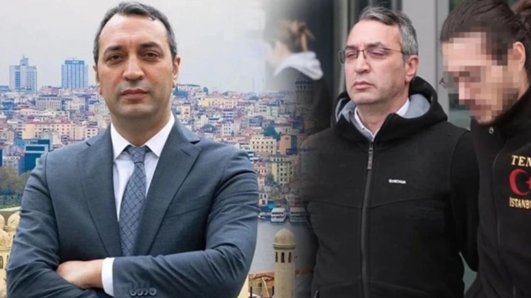 Mahir Polat'ın avukatından Adli Tıp açıklaması