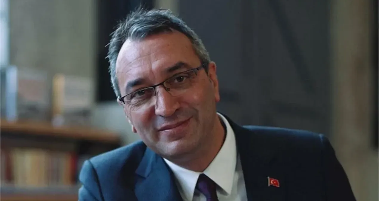 Mahir Polat'ın Sağlık Durumu Açıklaması: Avukatlarından Son Gelişme