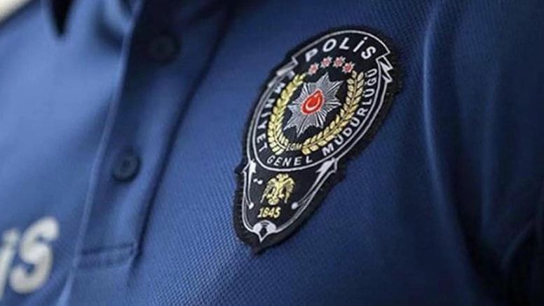 Emniyet'ten kritik 'çıplak arama' ve 'işkence' açıklaması