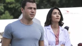 'Teşkilat'ta boykot çatlağı! Yaptığı paylaşım gündem oldu