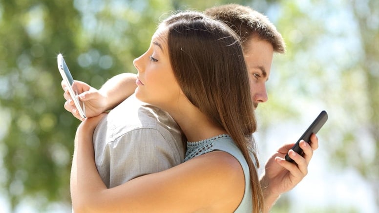 Bu cümleleri duyuyorsanız kibarca reddediliyorsunuz