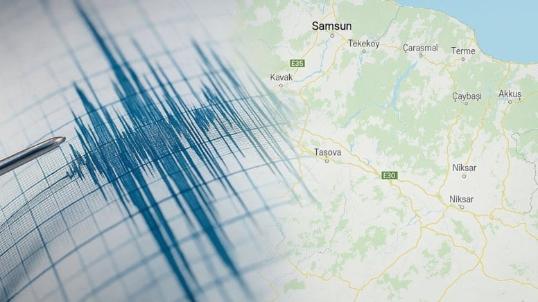 Uzmanlardan üç şehir için kritik uyarı: Risk artıyor, zemin sıkıntılı