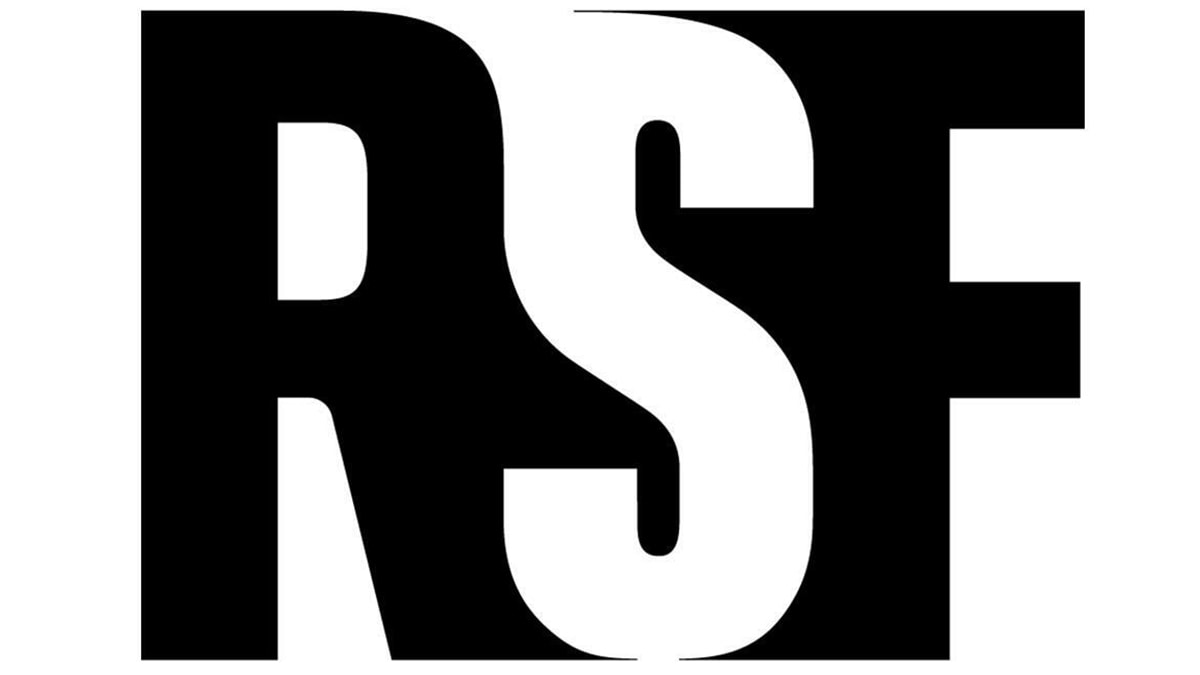 Sınır Tanımayan Gazeteciler'den Ağırel ve Soykan'ın gözaltına alınmasına sert tepki: 'Baskılara son verin!'