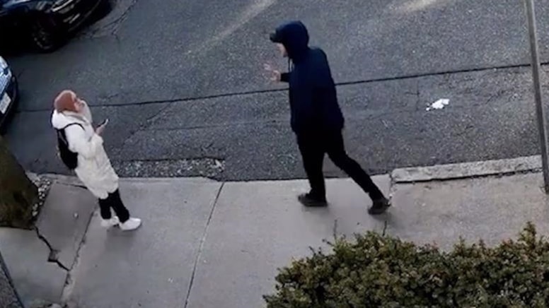 ABD'den Rümeysa Öztürk kararı