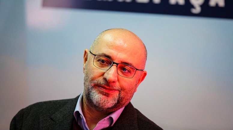 '7 suçlamanın 6’sında İstanbul’da değildim'