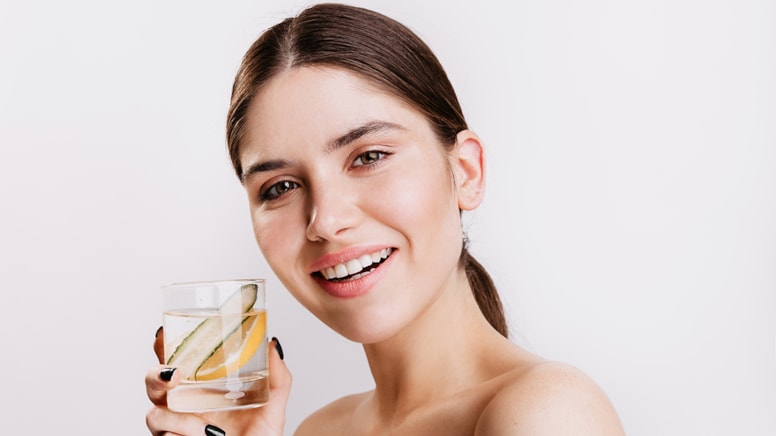 Çinko neden önemli