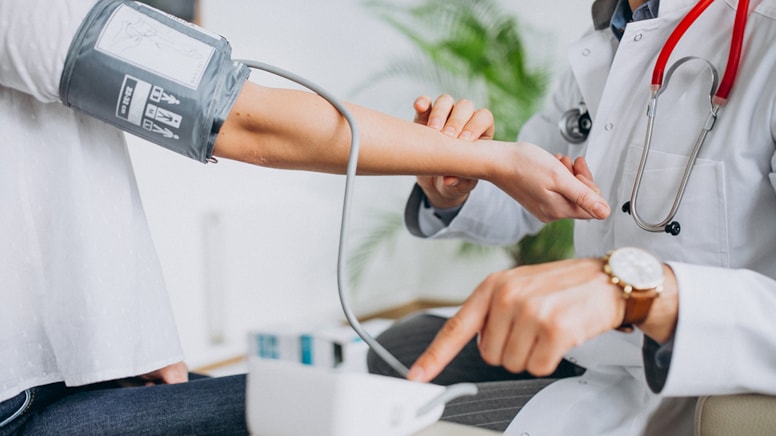 Kolesterol düşmanı sülforafan