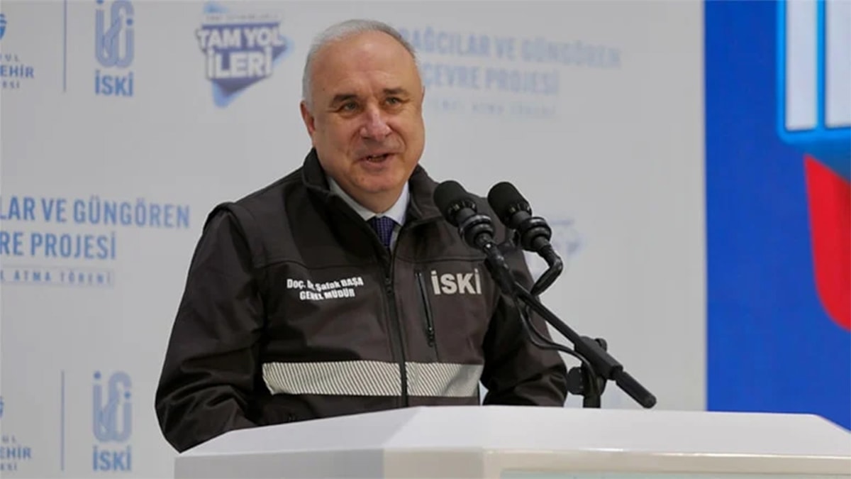 İstanbul Tabip Odası'ndan Şafak Başa çağrısı