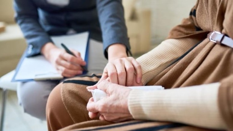 Sağlık sigortasında yeni dönem: Yaş sınırı değişiyor