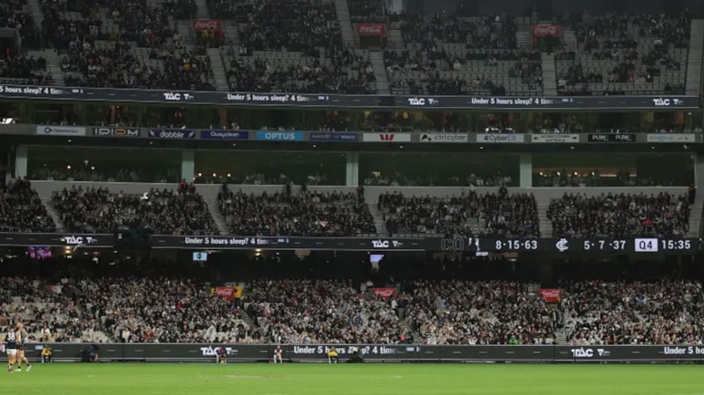 Dev maça iki kişinin silahla girdiği ortaya çıktı