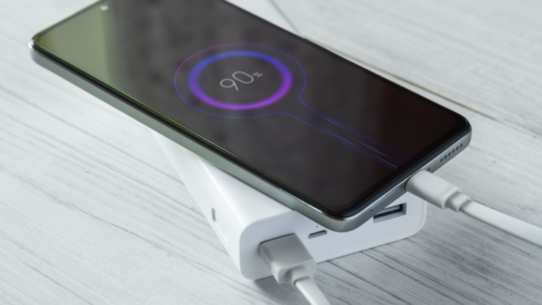 Şarj aletinizden gelen sese dikkat ettiniz mi? Tehlikeyi göz ardı etmeyin