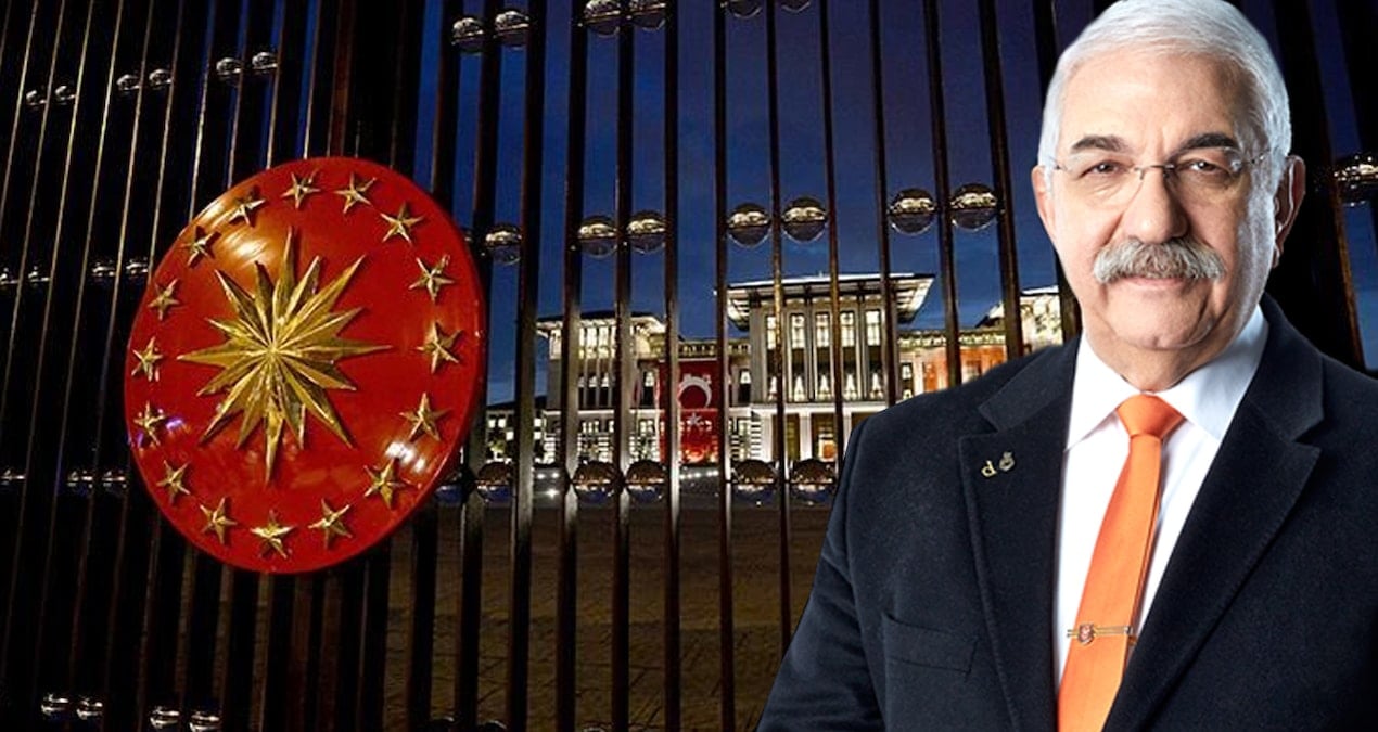 Atanalı 24 saat bile olmadı, CHP seçmenini böyle aşağıladı! thumbnail