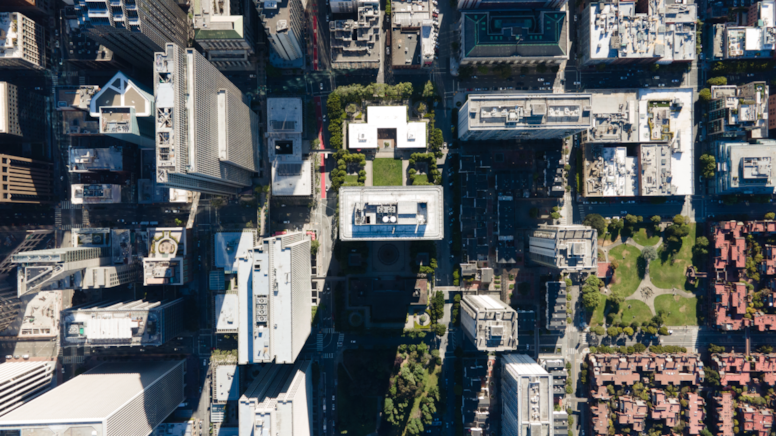 Bu şehirlerde yaşamak için çok paranızın olmasına gerek yok: Gurbetçi cenneti adeta