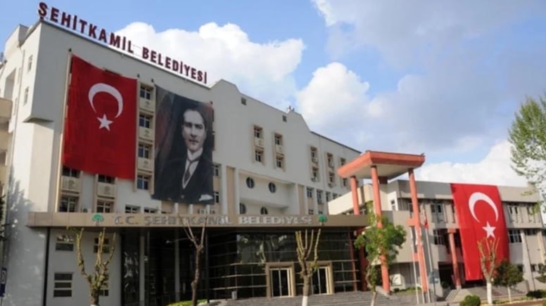 CHP’li başkanın AKP’ye geçeceği iddiası ortalığı karıştırdı: Toplantıya katılmayacaklar