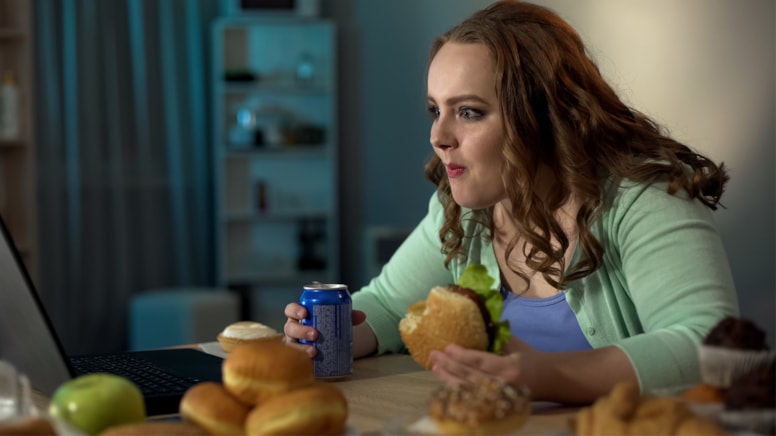 Ergenlikte gizli tehlike: Türkiye'deki oran yüzde 30!