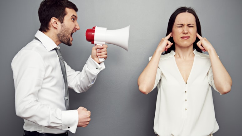 İşitme kaybına neden olan tehlike: Peki, hangi sesler zarar veriyor?