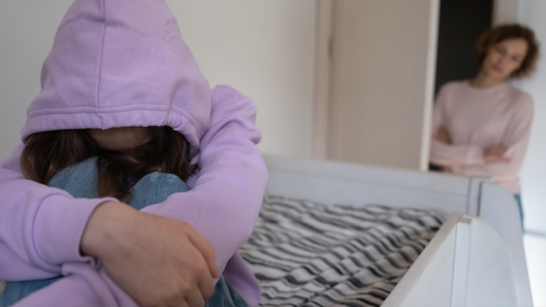 Uzmanı uyardı: Z kuşağının görünmeyen sıkıntısı