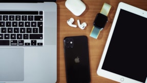 Apple’dan ‘Acil’ uyarı: Milyonlarca iPhone, iPad ve Mac büyük tehlikede