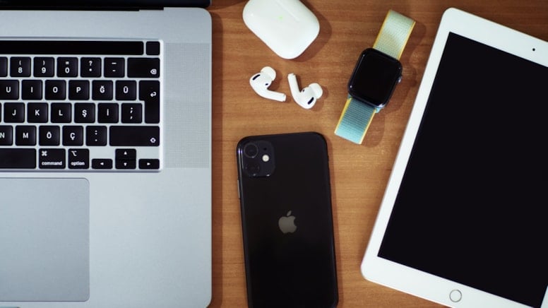 Apple’dan ‘Acil’ uyarı: Milyonlarca iPhone, iPad ve Mac büyük tehlikede