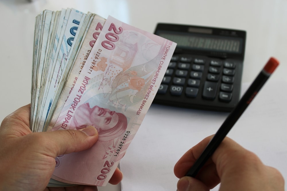 Tapu sahipleri için son 3 gün! Ödemeyenlere gecikme faizi uygulanacak