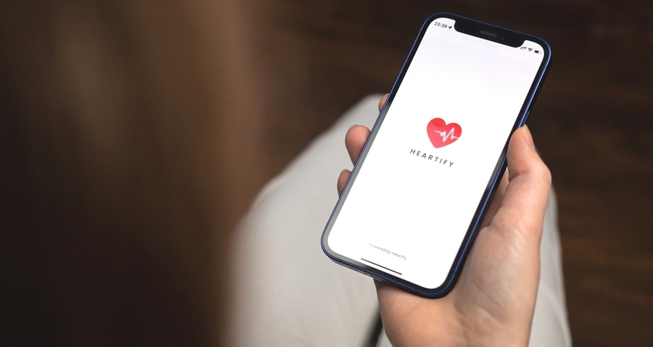 iPhone’un bilinmeyen özelliği: Bu kez Türkiye'de hayat kurtardı thumbnail