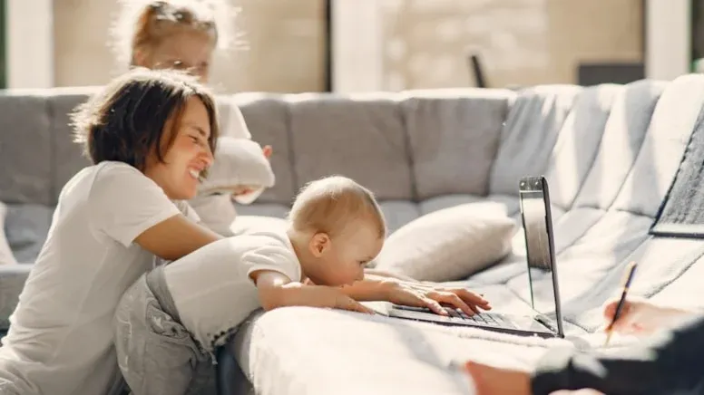 Bak�c� fiyatlar� cep yak�yor