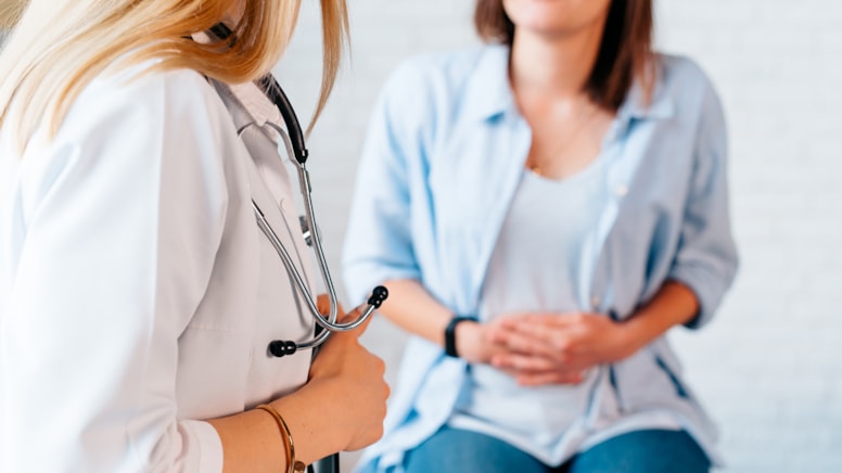 Uzmanından 'kulunç' uyarısı