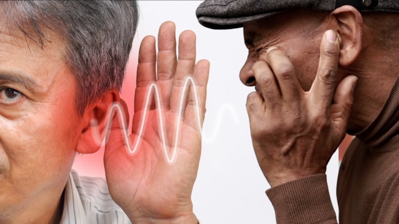 Uzmanı uyardı: 50-60 yaş arasında daha sık görülüyor